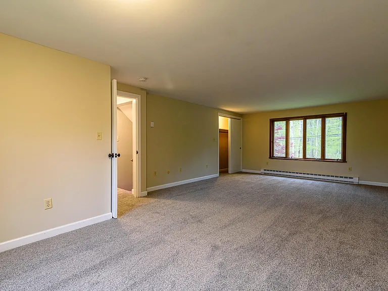 19 Stagecoach Rd — Photo 20