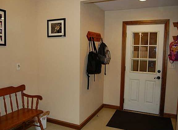 5th image of 125 Parkside Dr