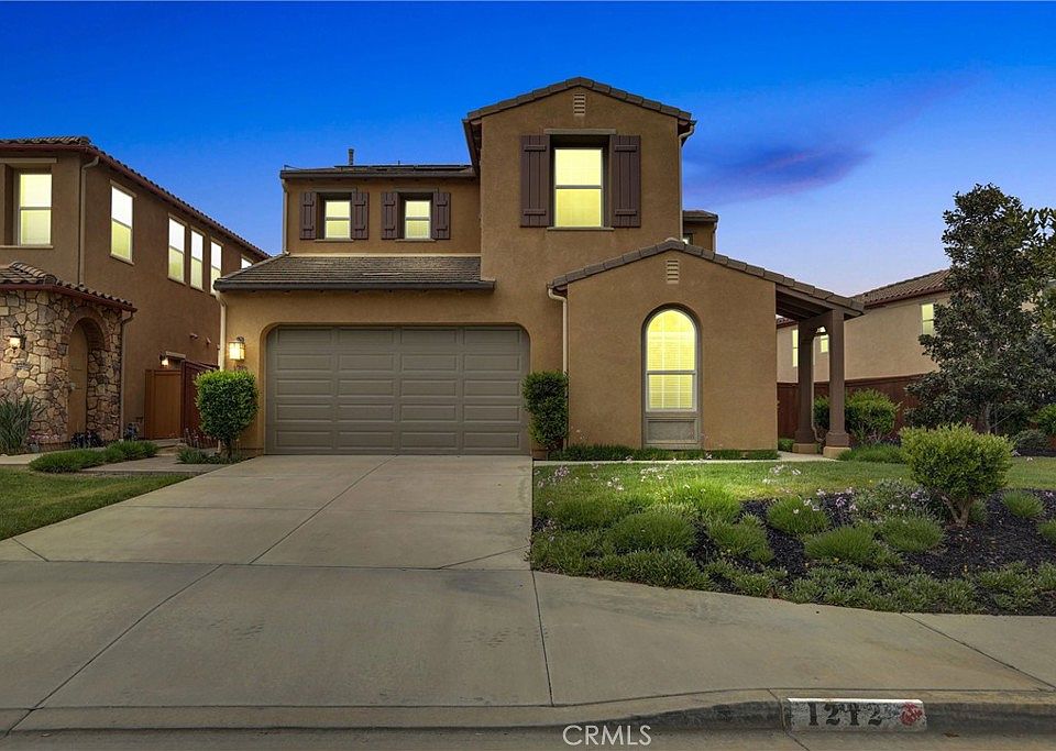 1st image of 1212 Breakaway Dr