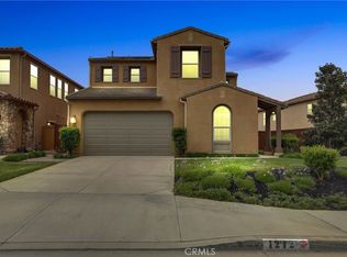 1212 Breakaway Dr, Oceanside, CA 92057