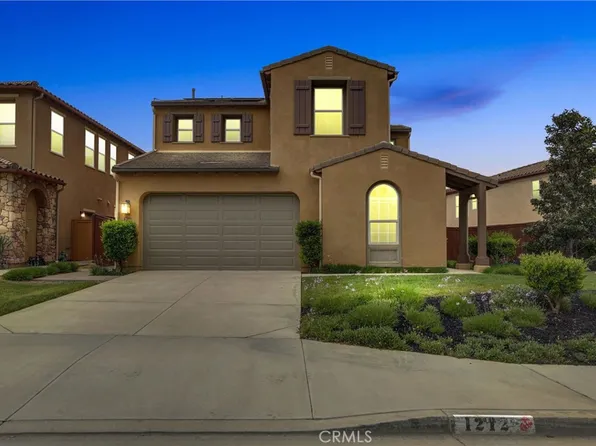 1212 Breakaway Dr, Oceanside, CA 92057