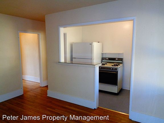 2nd image of 6728 Friends Ave APT D