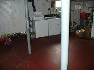 1st image of 3435 Princeton Cir NE