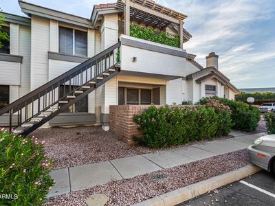 2201 N COMANCHE Drive #1067, Chandler, AZ, 85224