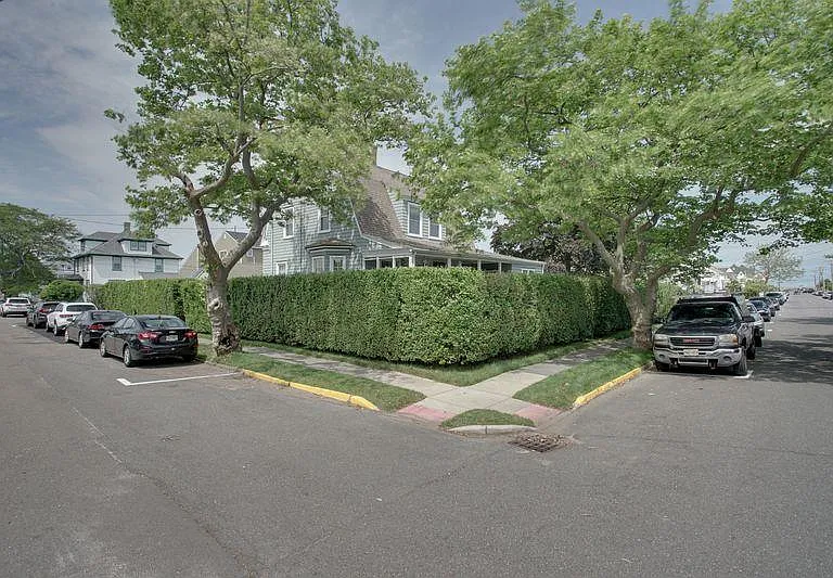 119 Atlantic Ave — Photo 2