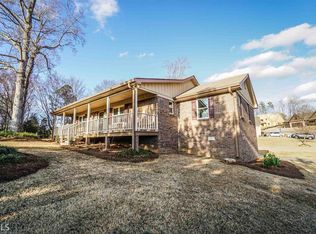 111 Five Oaks Dr #6, Hiram, GA 30141