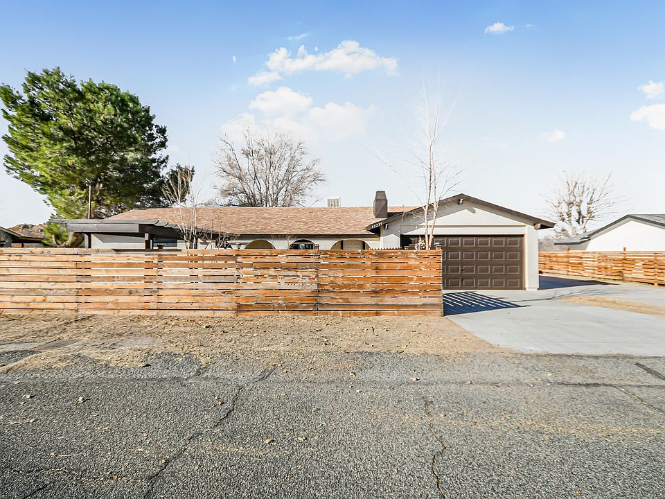 1st image of 40235 177th St E
