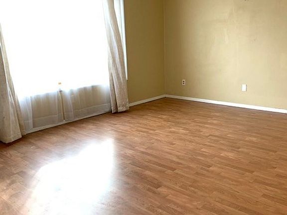 2nd image of 7040 Montana Ct