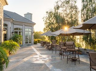 5865 Winland Hills Dr, Rancho Santa Fe, CA 92091