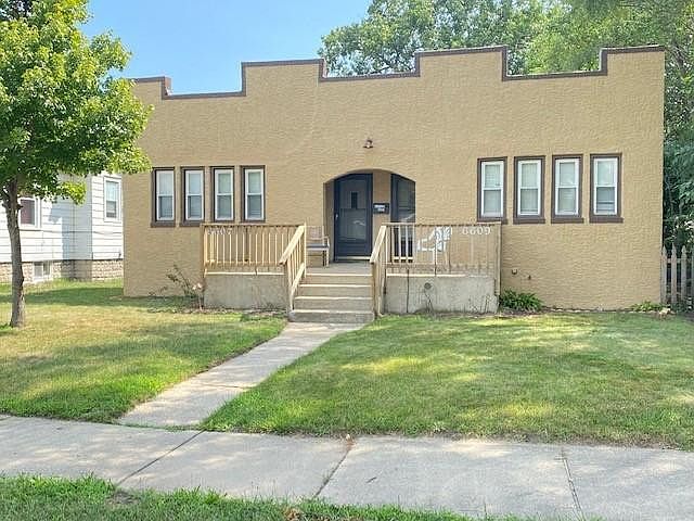 1st image of 6607-6609 Arkansas Ave