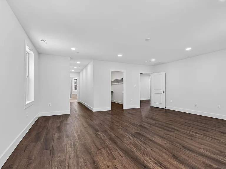 13102 Ideal Dr — Photo 20