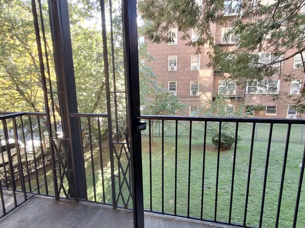 68-60 108th Street image 5 of 17