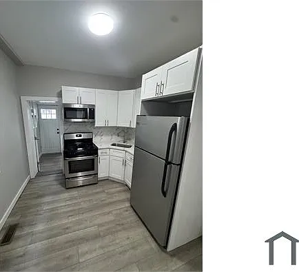 3615 Earp St — Photo 2