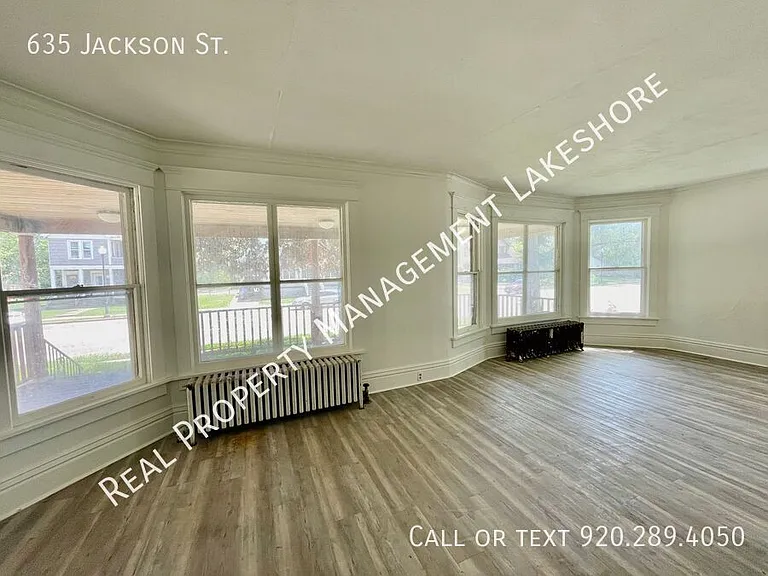 635 Jackson St — Photo 6