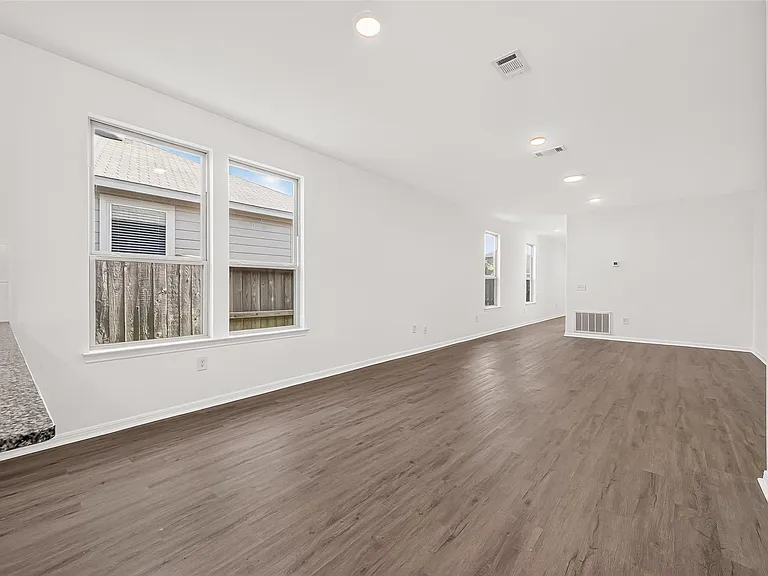 16737 Oak Bough Dr — Photo 14