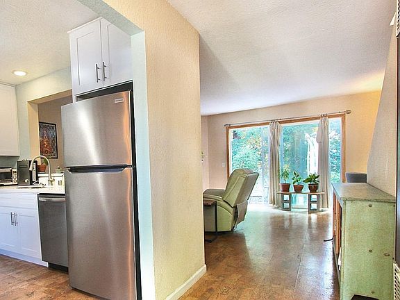 4th image of 7720 Bodega Avenue #26