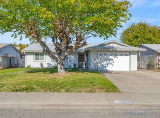5853 Ambler St, Sacramento, CA 95823