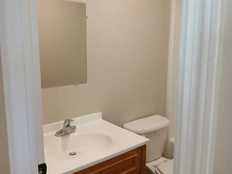 263 W Industrial Park Rd #E — Photo 9