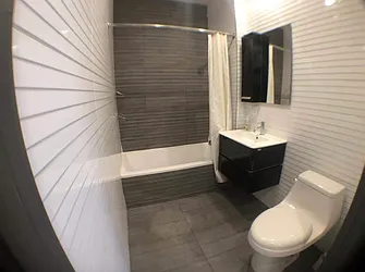 Rented by Brooklyn Group