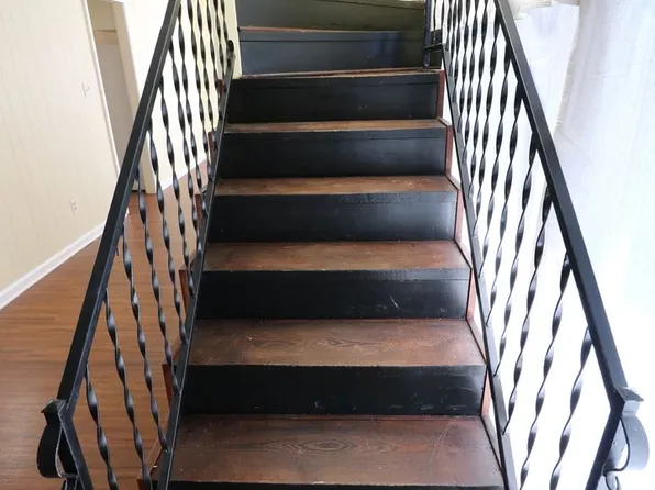 3190 Belwood Dr, Birmingham, AL 35243