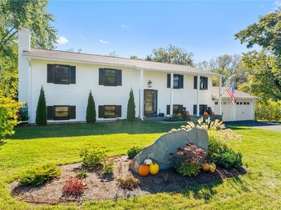 107 Burleigh Dr, Ithaca, NY, 14850