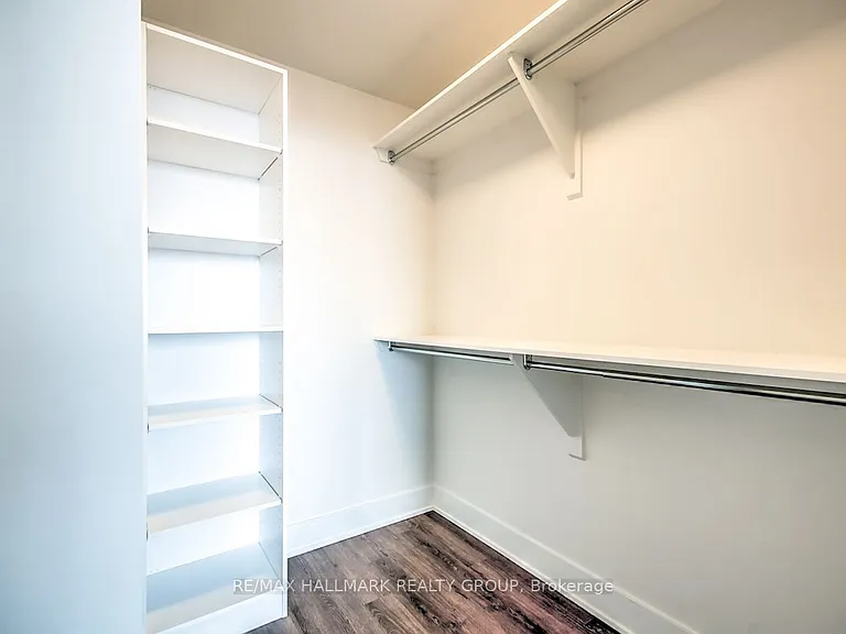 485 Richmond Rd #1509 — Photo 10