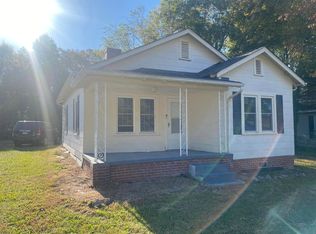 3 Maple Grove Ave, Danville, VA 24541