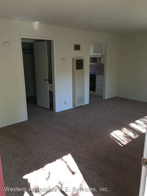 1st image of 9012 Soquel Dr APT 4