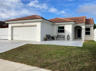 Aristotle Sub Phase Iv, Miami, FL 33177