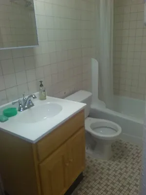 Rented by Michelle A Morrison, LREB | media 25