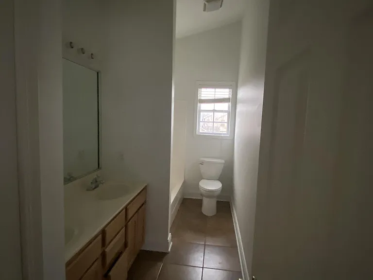 12465 Shelby Pl — Photo 6