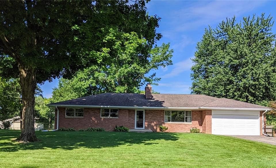 1st image of 1136 Eustis Dr
