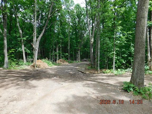 2nd image of 23559 County Highway F