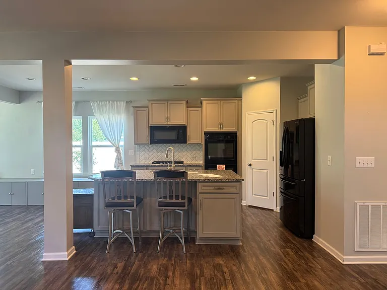 6380 Durango Way — Photo 6