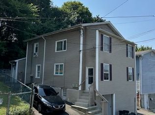 47 Gilbert St APT 1, Derby, CT 06418
