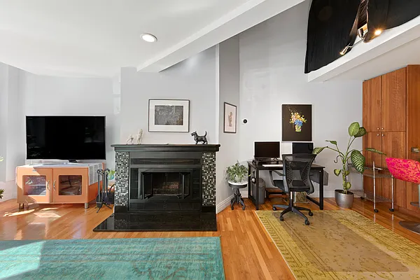 Sold by Douglas Elliman | media 2