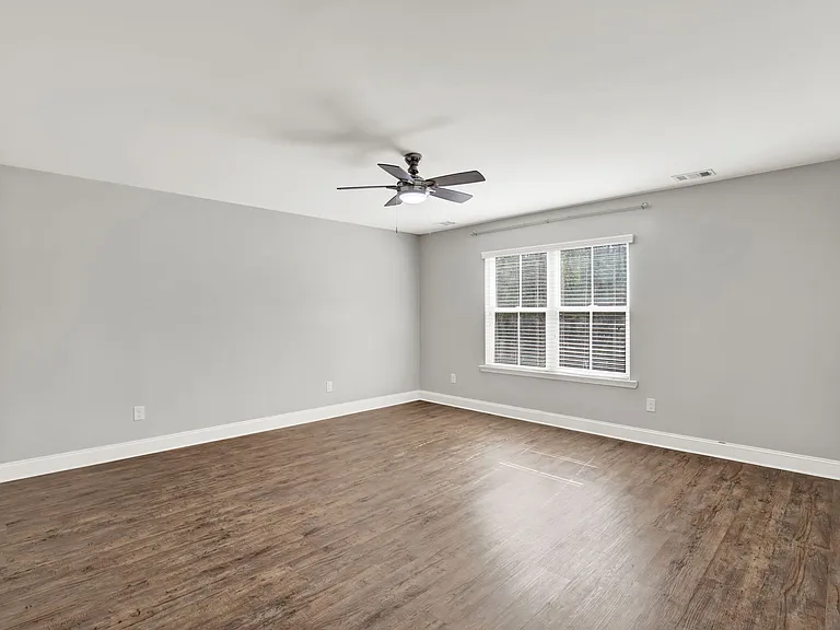 135 Bowridge Dr — Photo 19
