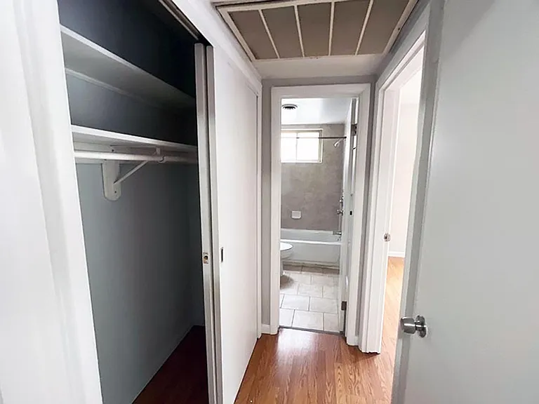 545 Lowell Ave — Photo 15