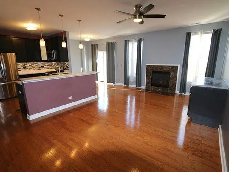 4091 Blackstone Dr — Photo 7