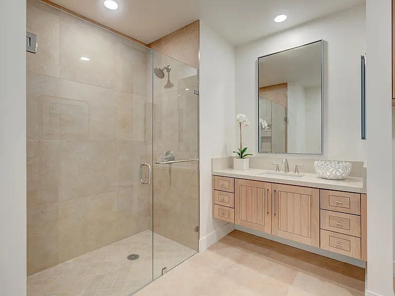 Sea View Villas — Photo 136