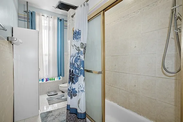 Sold by Berkshire Hathaway HomeServices New York Properties | media 9