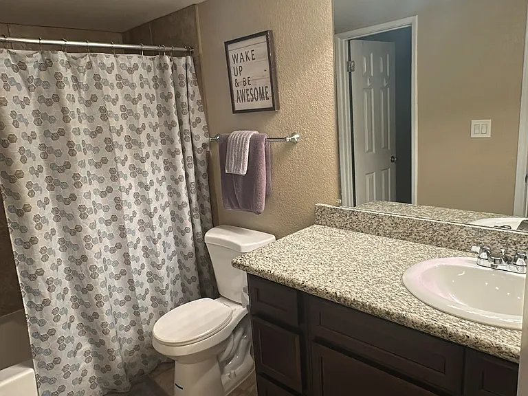Cedar Creek Condominiums — Photo 40