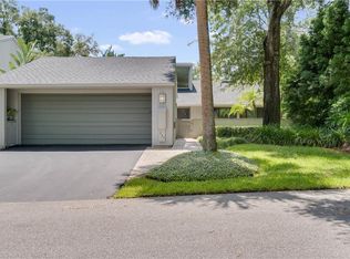 303 Fox Squirrel Ln, Longwood, FL 32779
