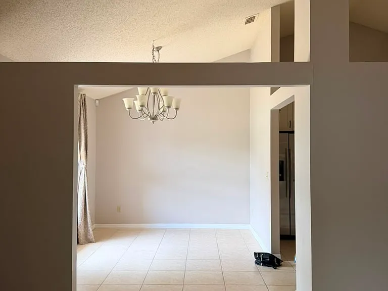 700 Lally Rock Ct — Photo 9
