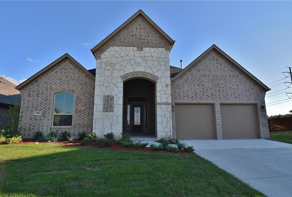 1st image of 2967 Ladoga Dr