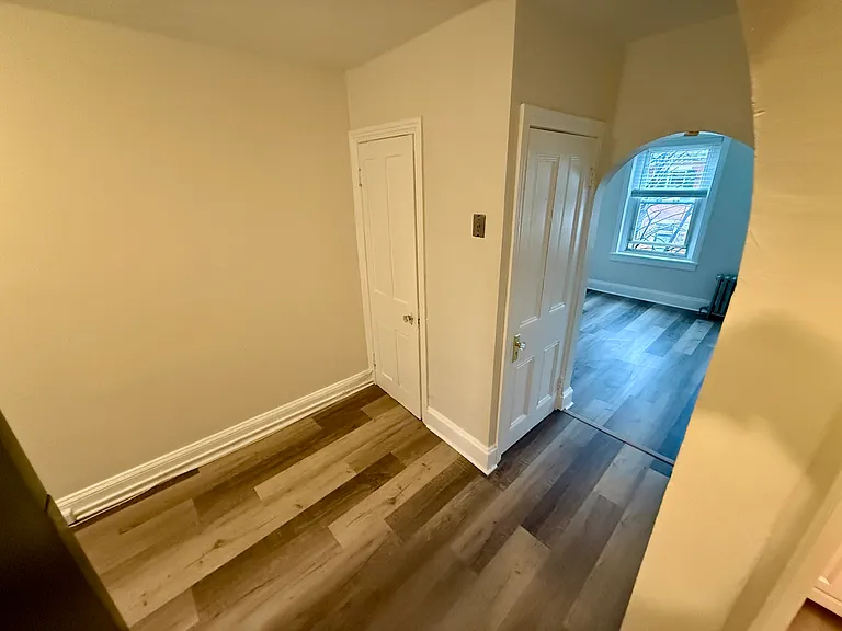 123 Jackson St #2 — Photo 11