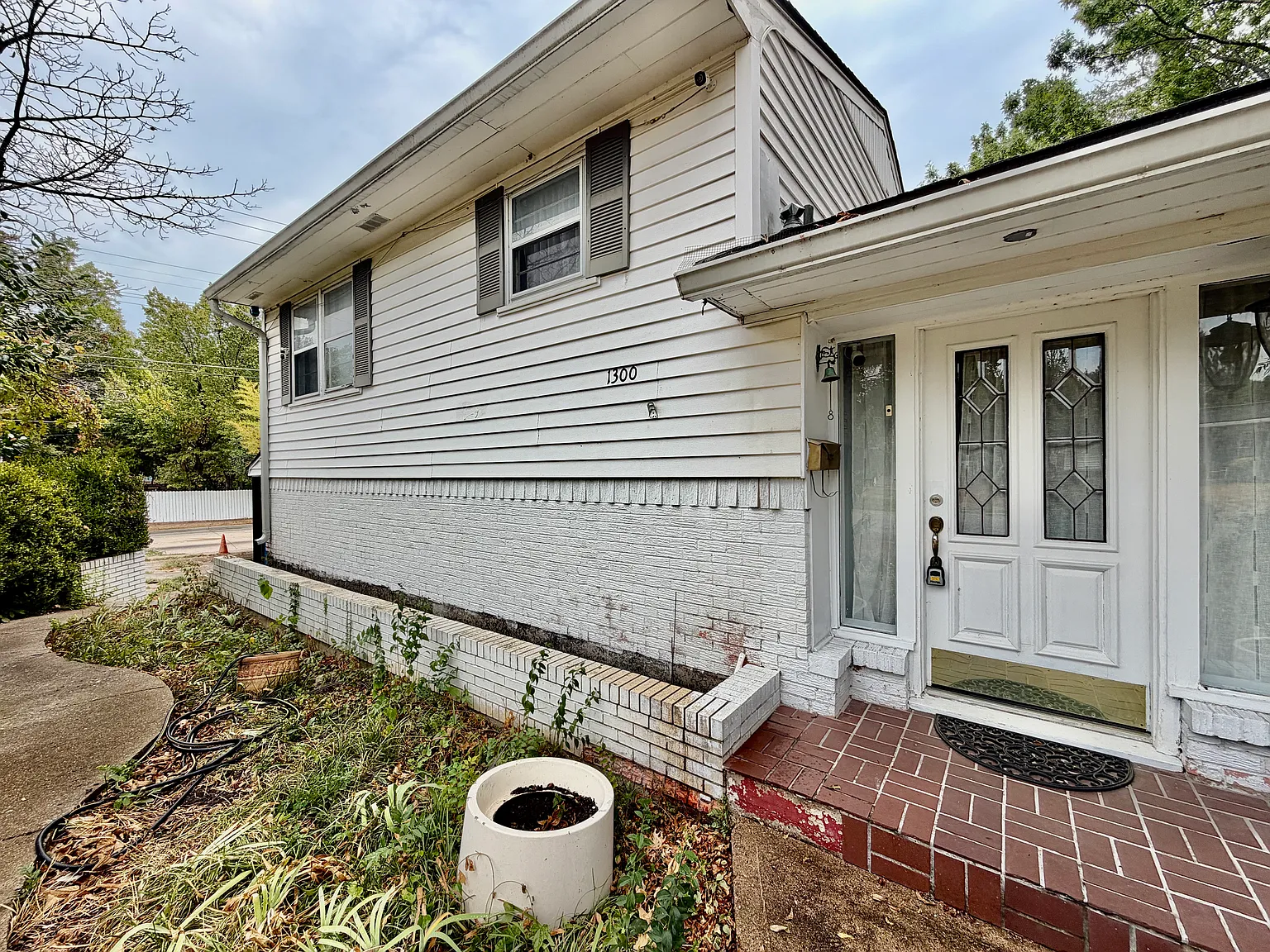 4 bed, 1843 sqft, $2,000 — Photo 4