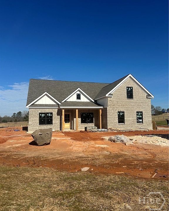 1st image of 3757 Lower Tanners Bridge Road