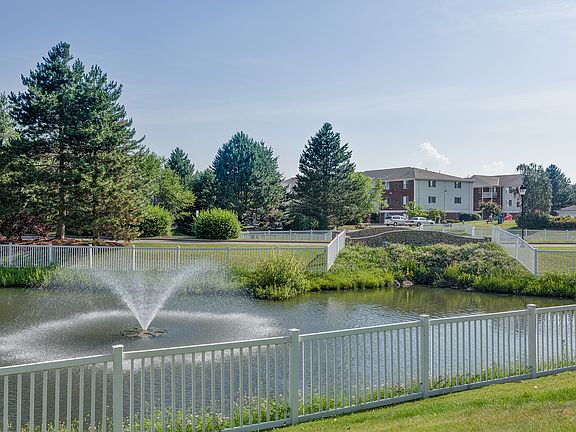 4th image of 11540 Apache Dr #0