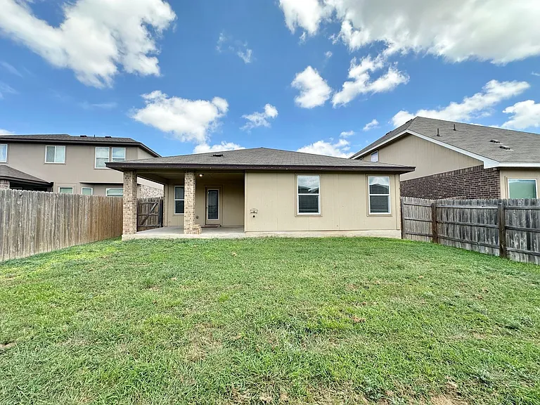 3414 Parkmill Dr — Photo 37